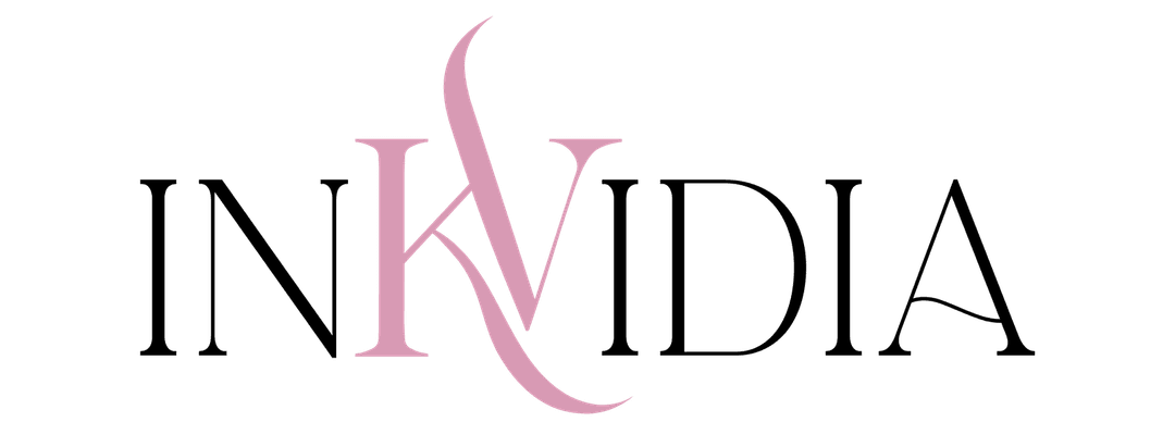 Inkvidia