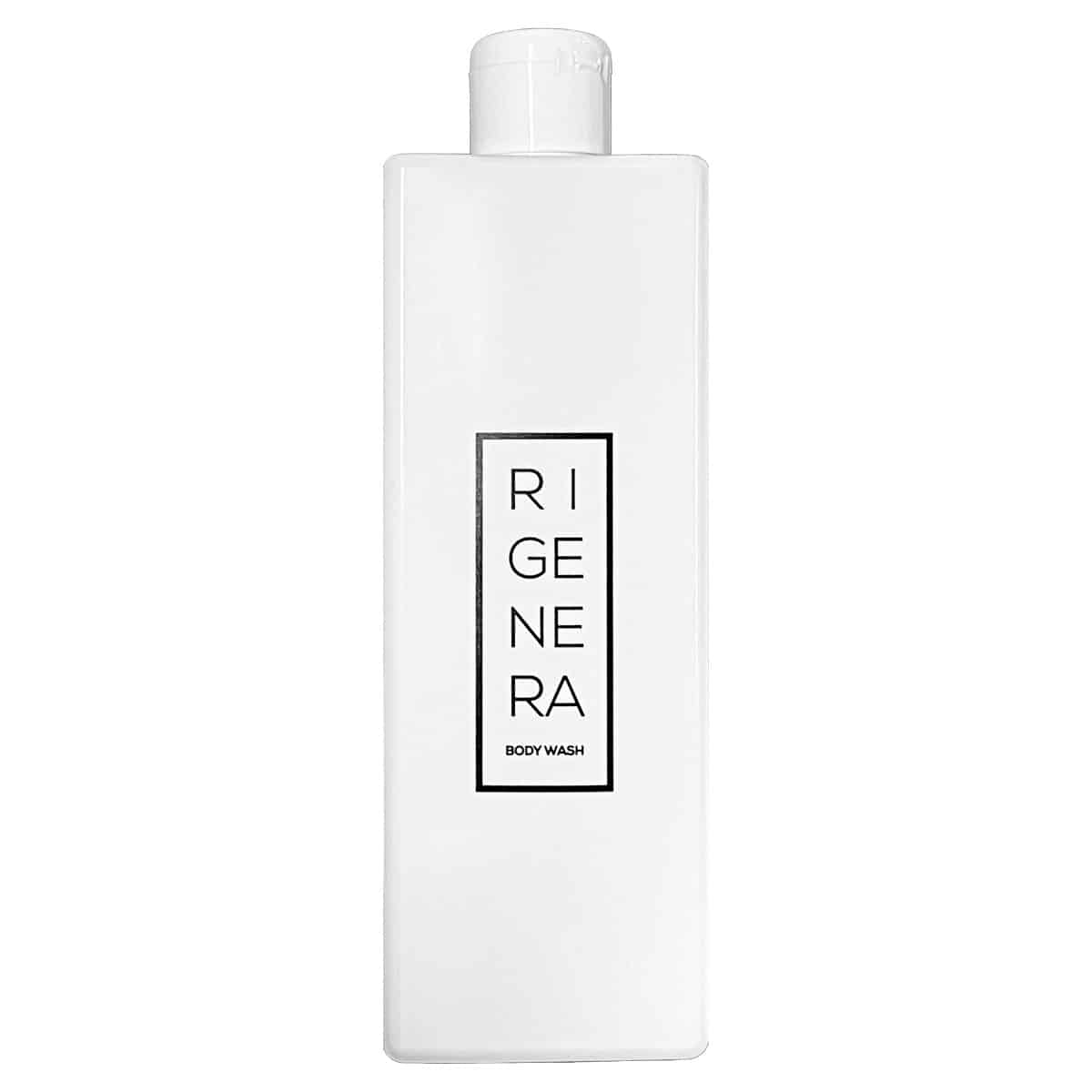 Rigenera Bodywash