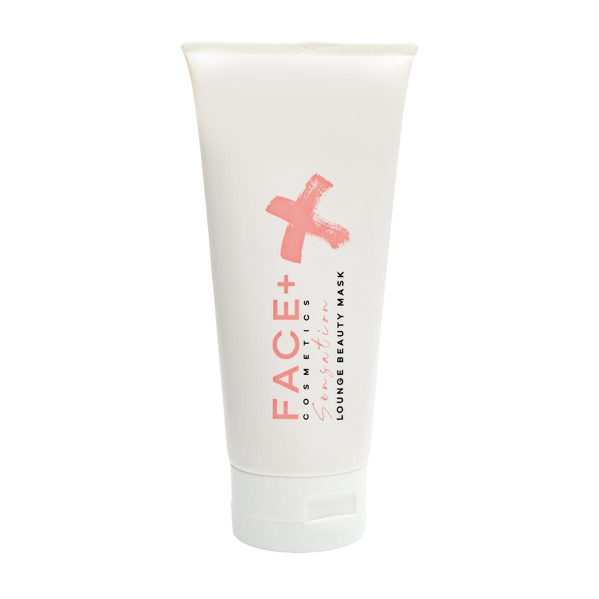 Lounge Beauty Mask