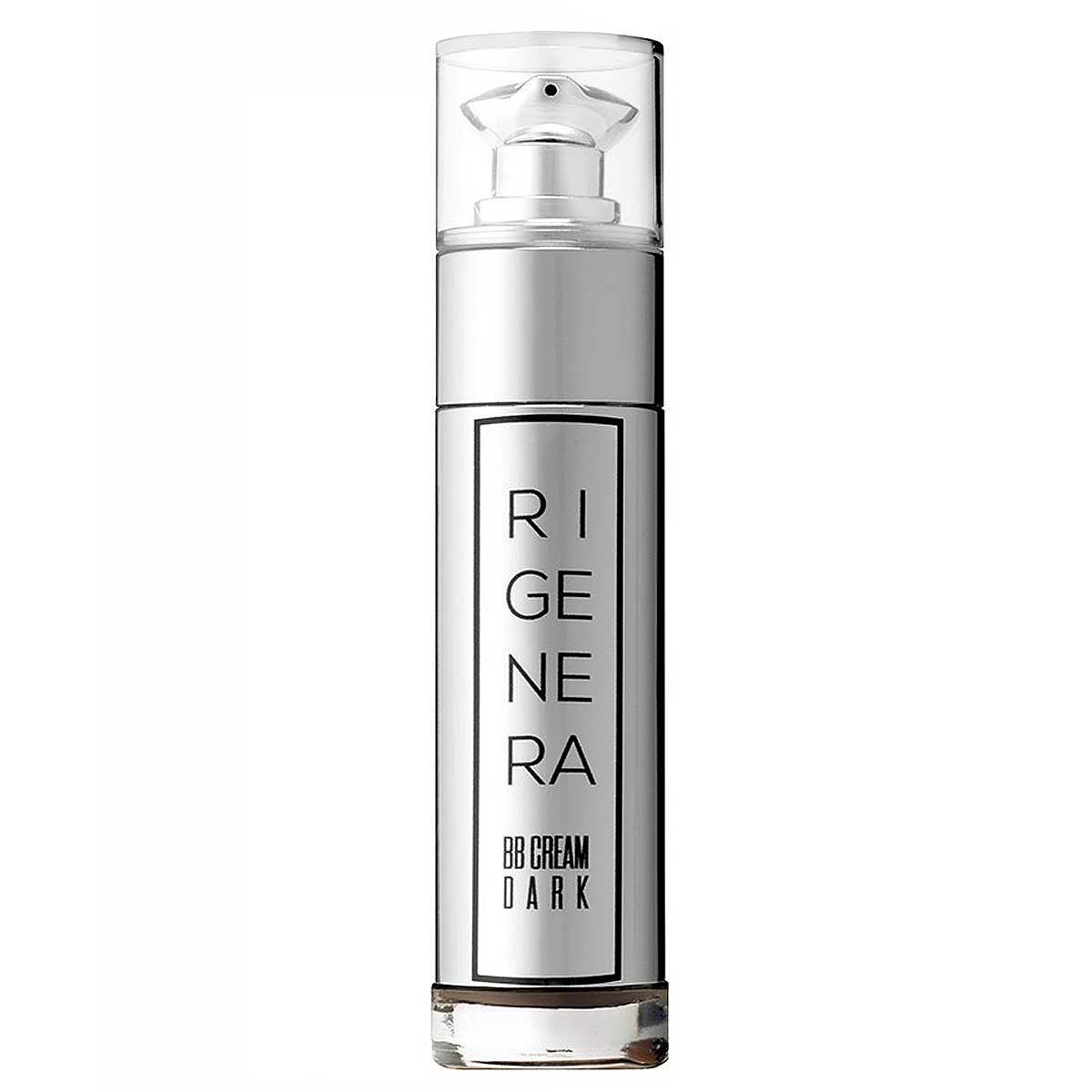 BB Cream Dark