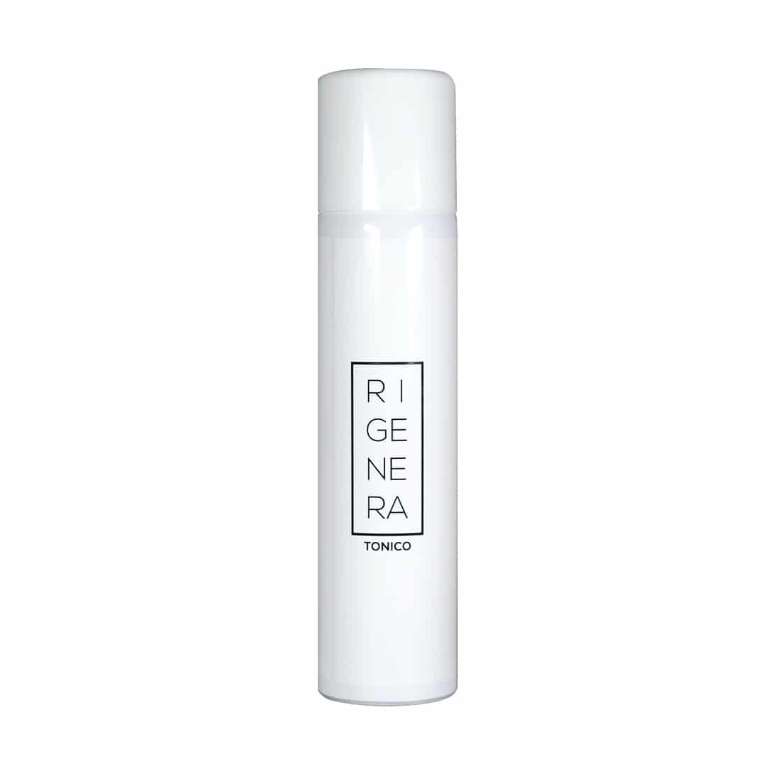 Tonico Spray
