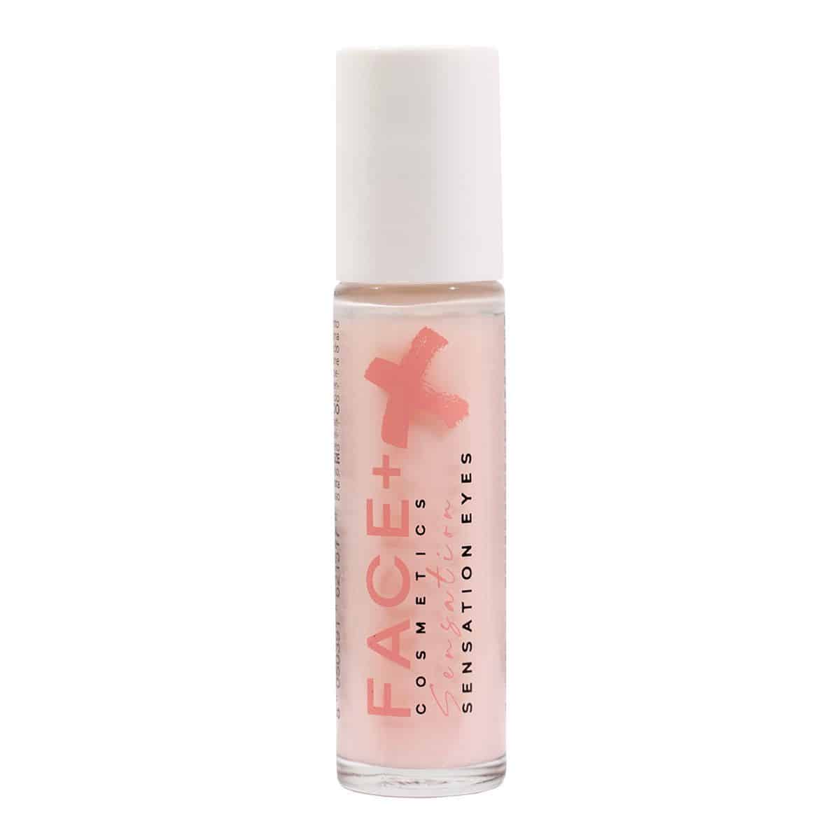 Face+ Sensation Eyes(10ml)