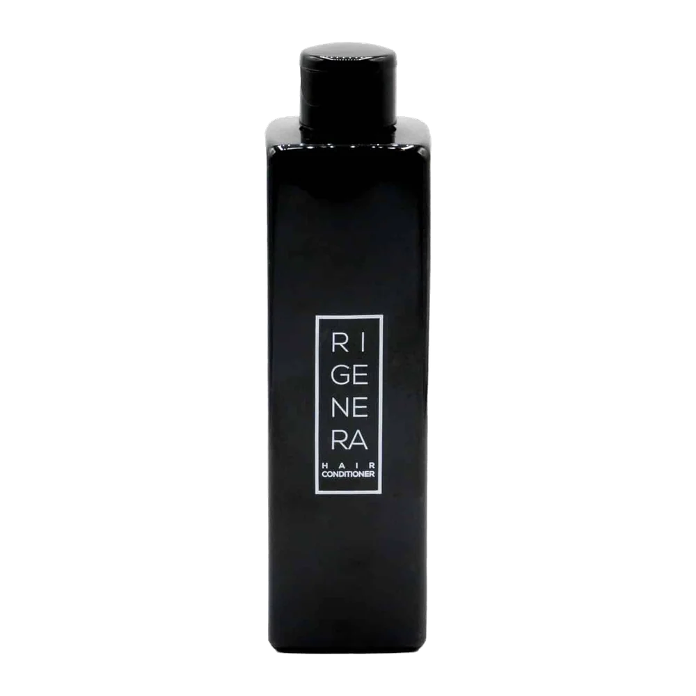 Rigenera Hair Conditioner