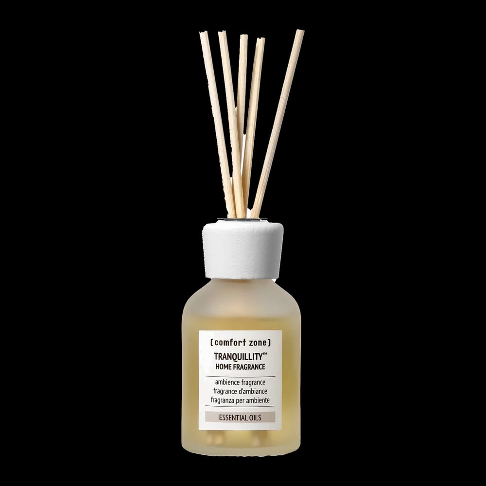 Tranquillity Home Fragrance