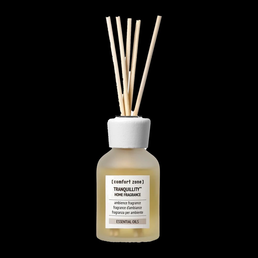 Tranquillity Home Fragrance
