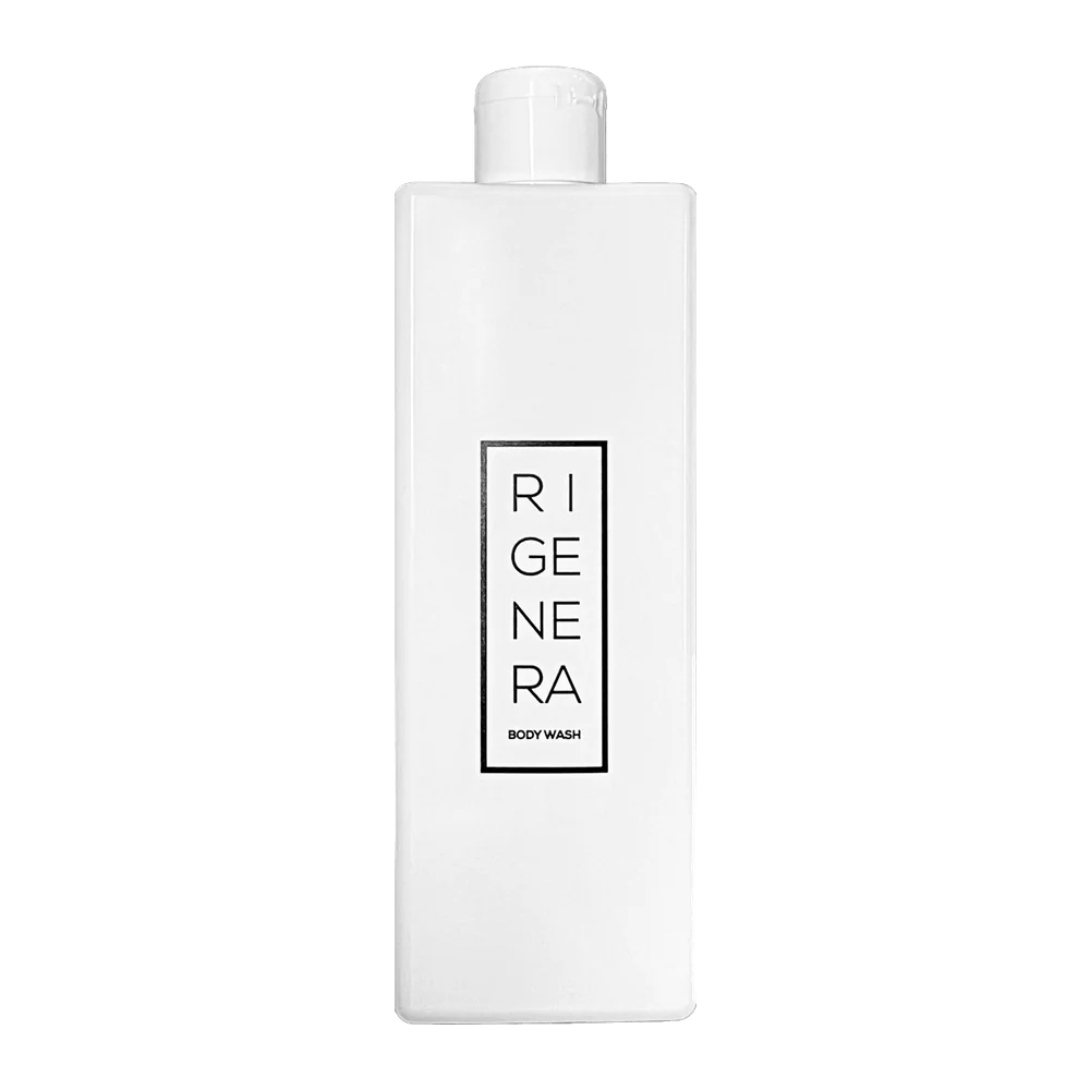 Rigenera Bodywash