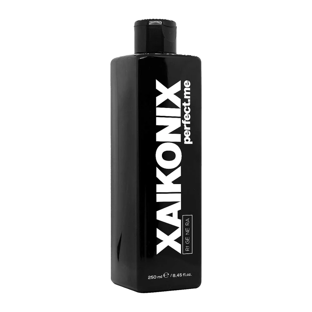 Rigenera Xaikonix Perfect.me (250ml)