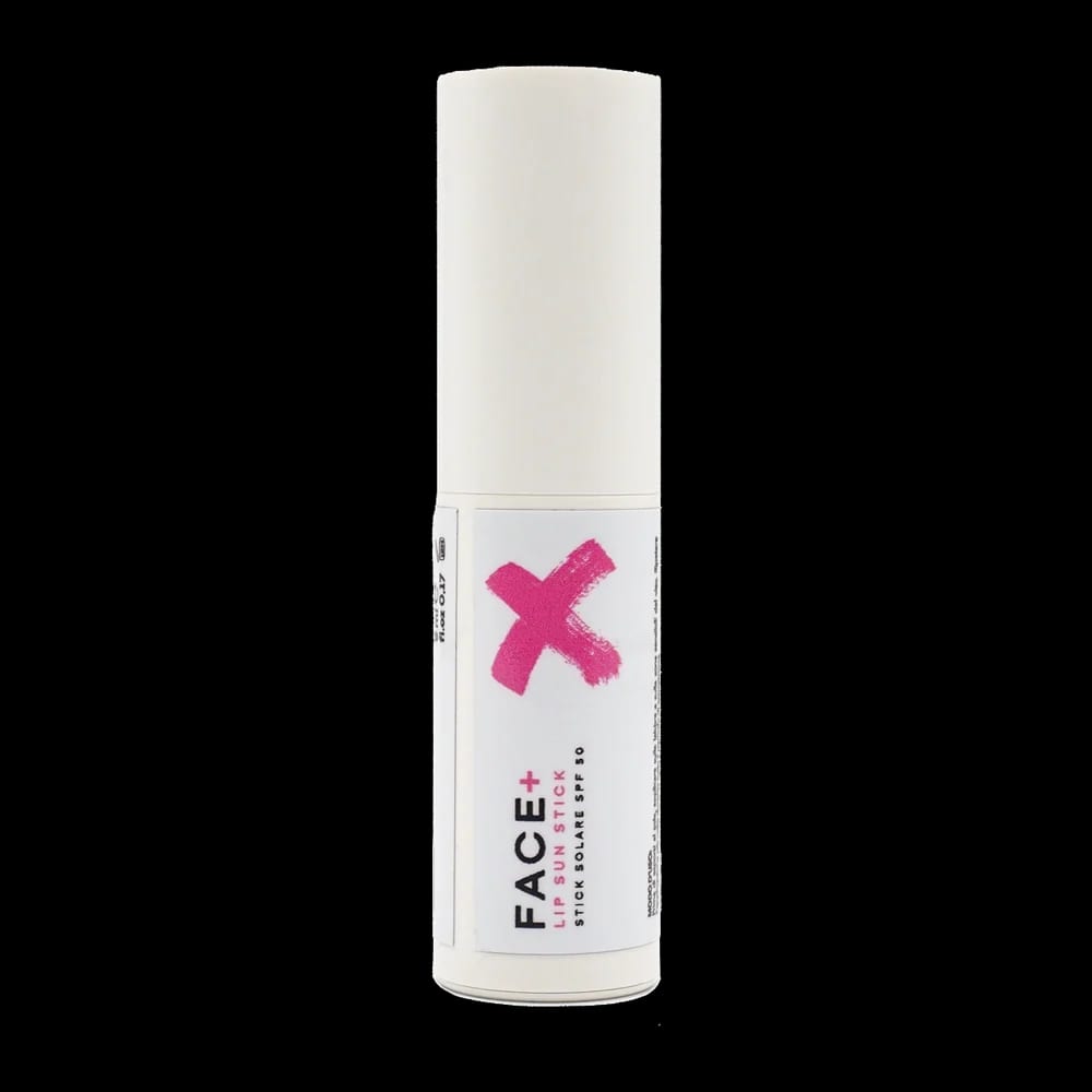 Lip Sun Stick SPF 50