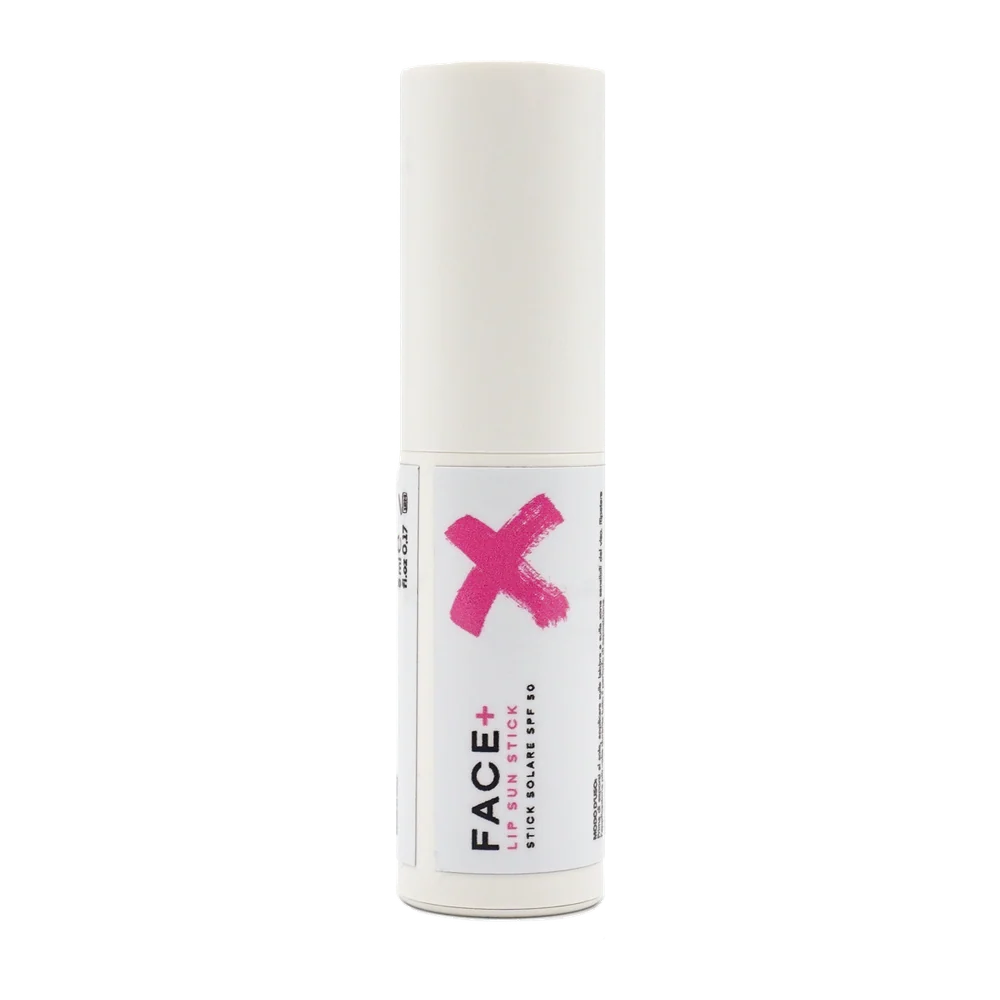 Lip Sun Stick SPF 50