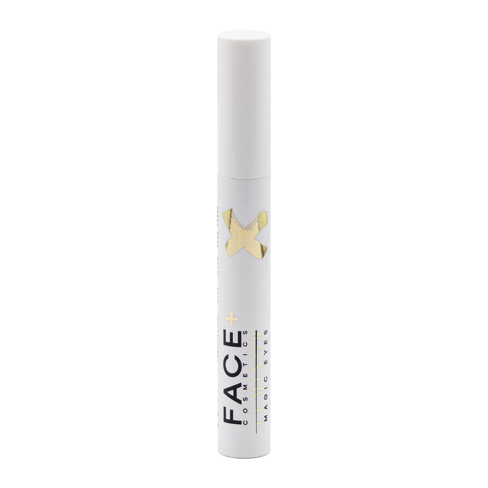 Face+ Luminor Magic Eyes (10ml)