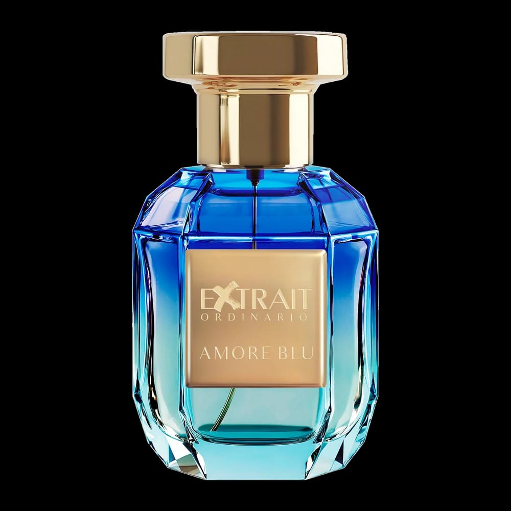 Profumi