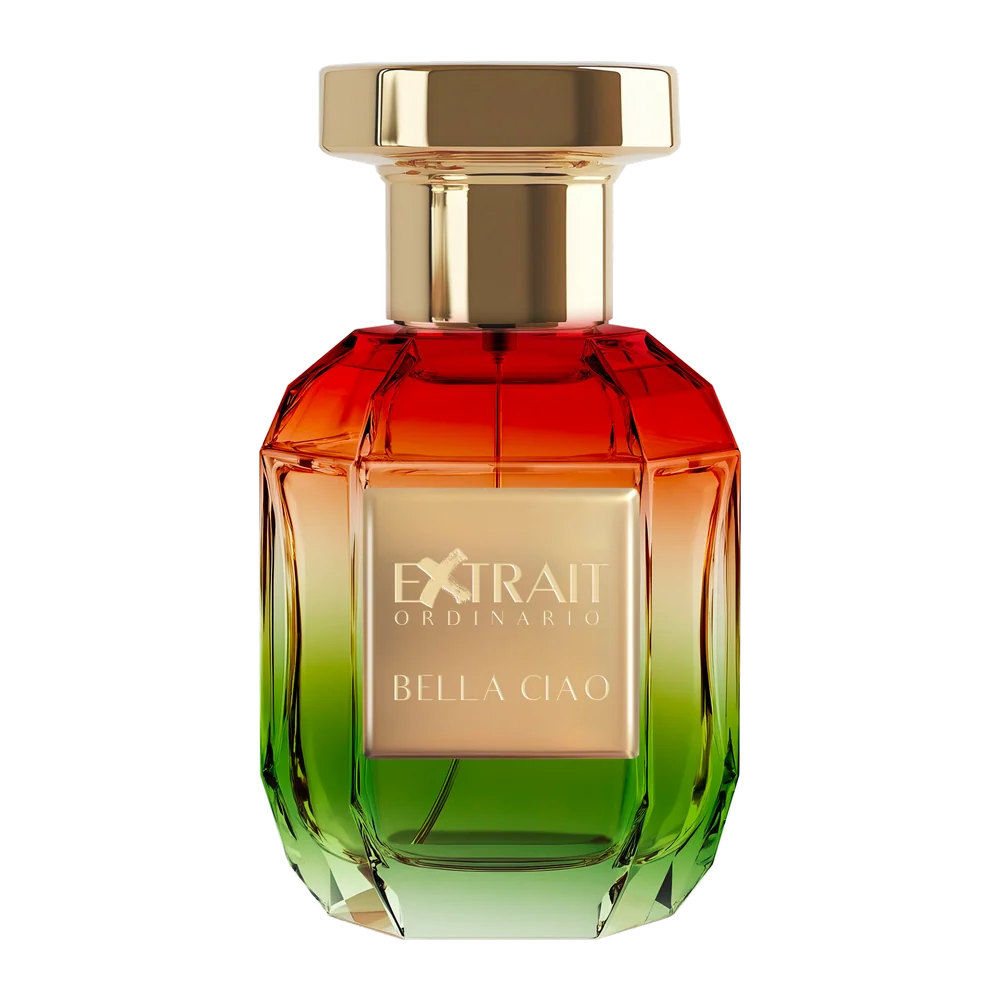 Extrait Ordinario Bella Ciao (50ml)