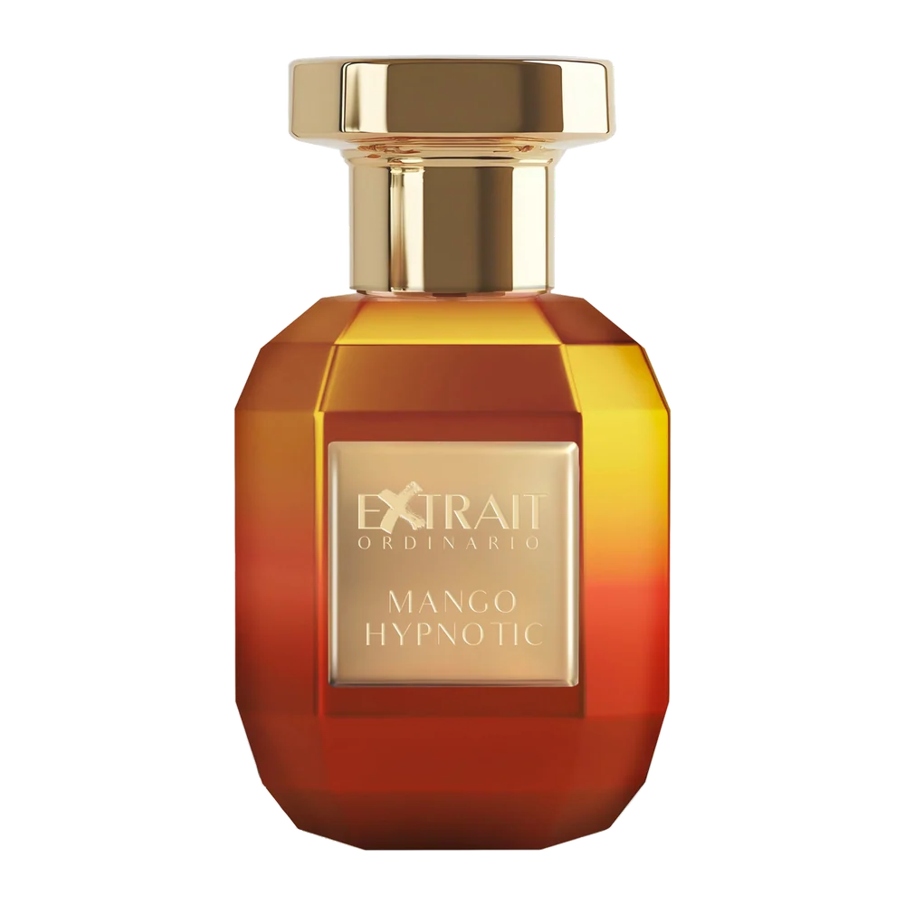 Extrait Ordinario Mango Hypnotic (50ml)