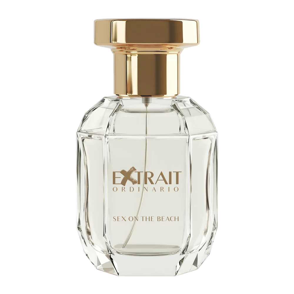 Extrait Ordinario Sex On The Beach (50ml)