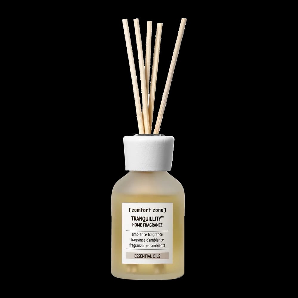 Tranquillity Home Fragrance