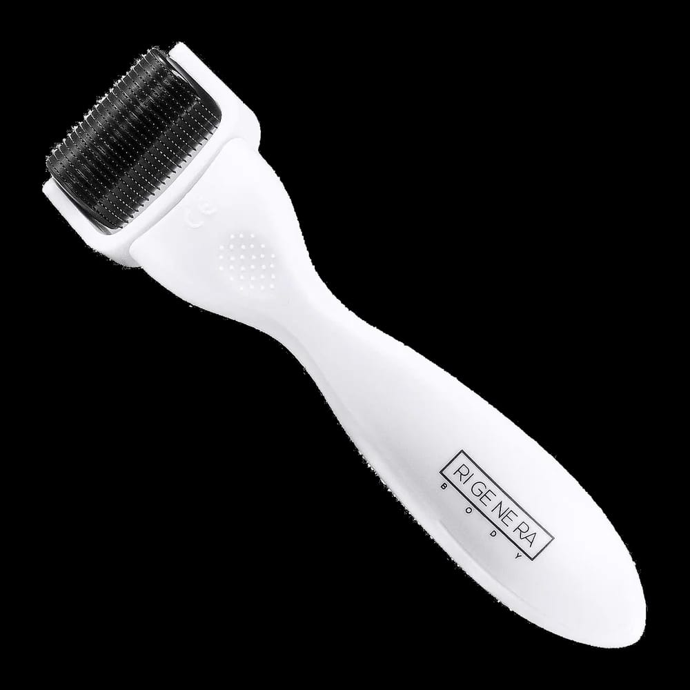 Bodyroller 0.3 mm
