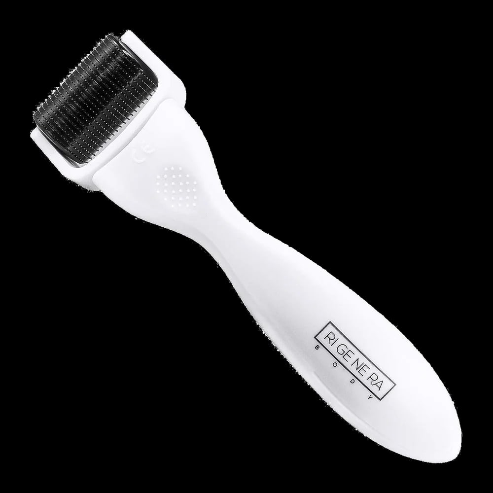 Bodyroller 0.3 mm