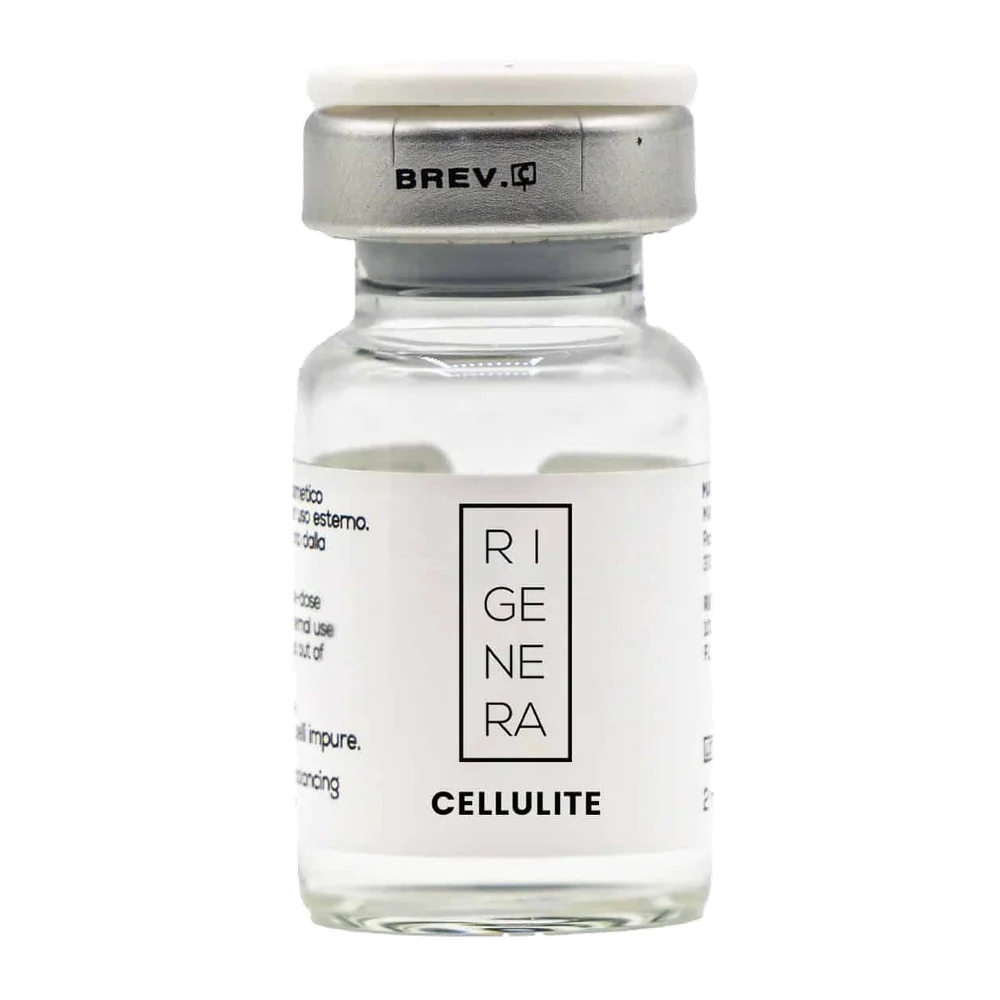 Cellulite