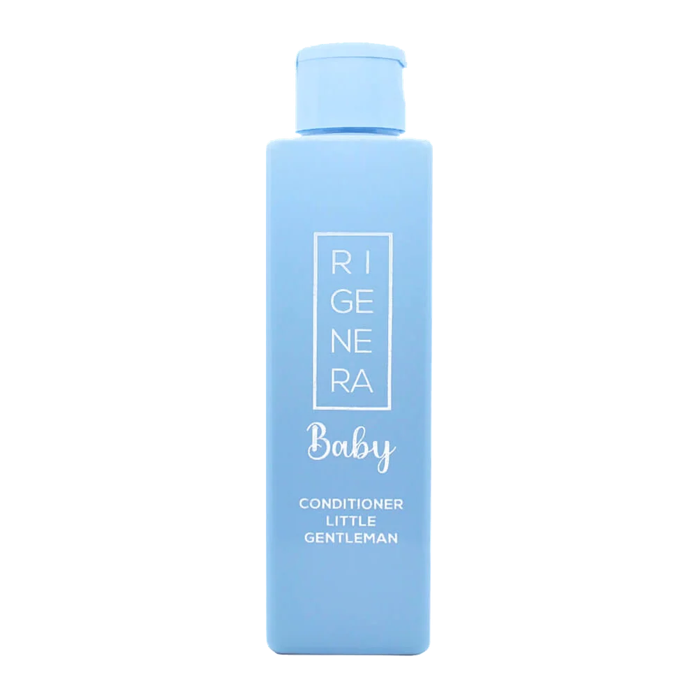 Conditioner Little Gentleman