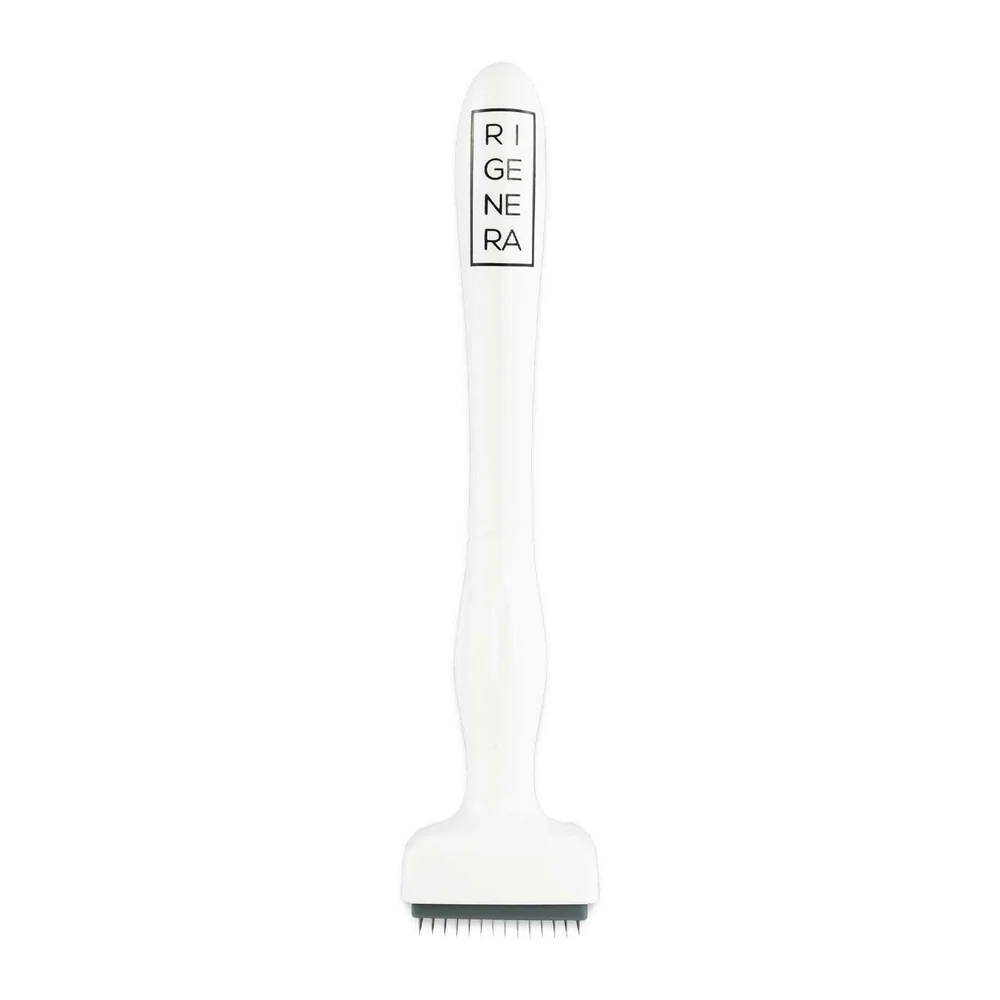 Hair Derma Stamp