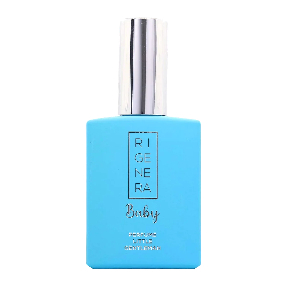Perfume Little Gentleman
