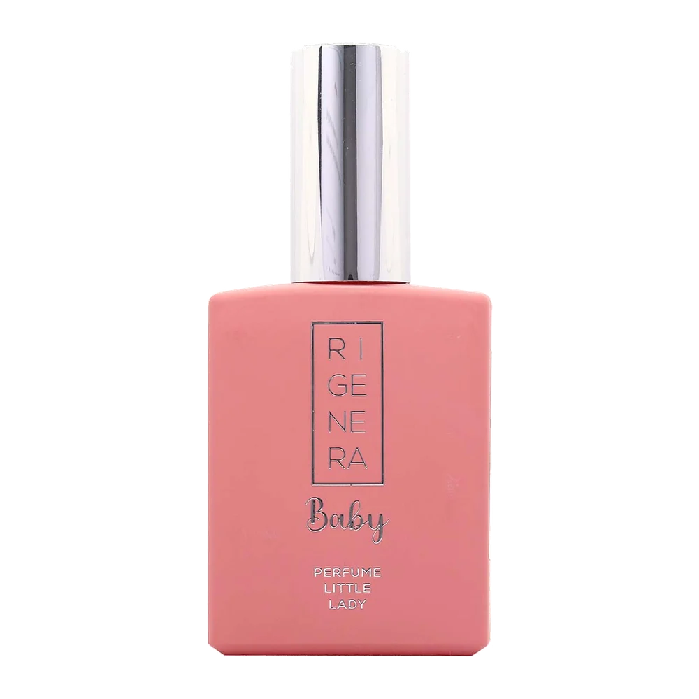 Perfume Little Lady