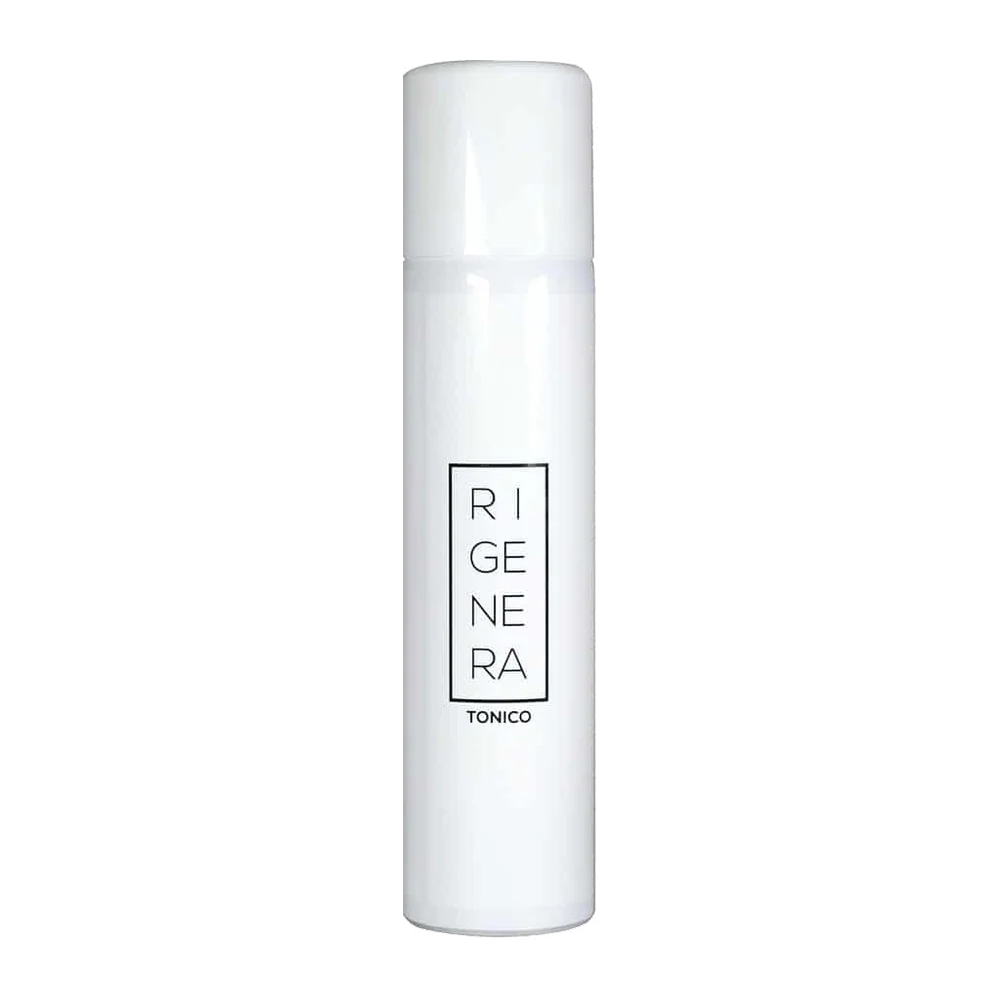 Tonico Spray