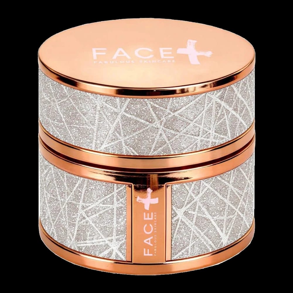 Face+ Perfect Skin Primer (30ml)