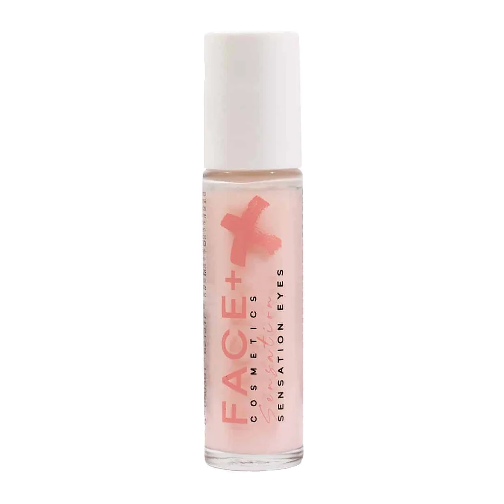 Face+ Sensation Eyes(10ml)