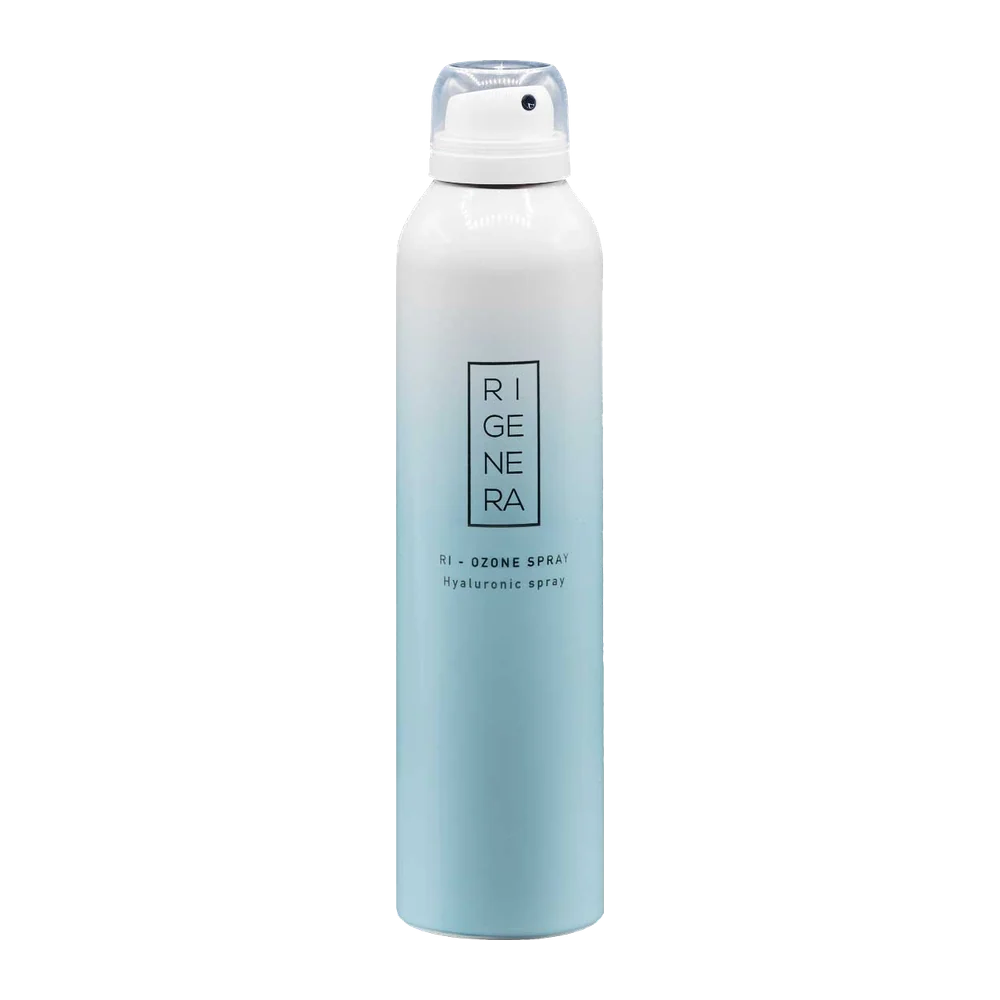 Rigenera Ri Ozone Spray Hyaluronic