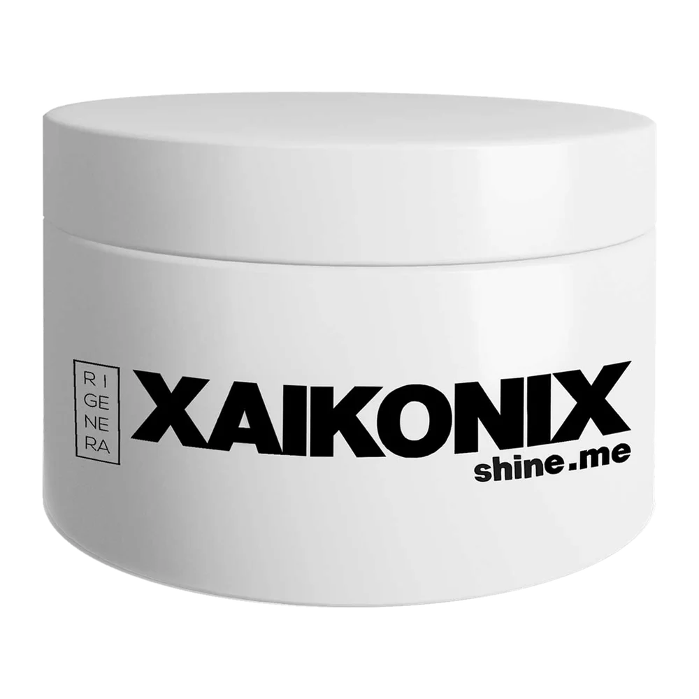 Rigenera Xaikonix Shine.me (50ml)