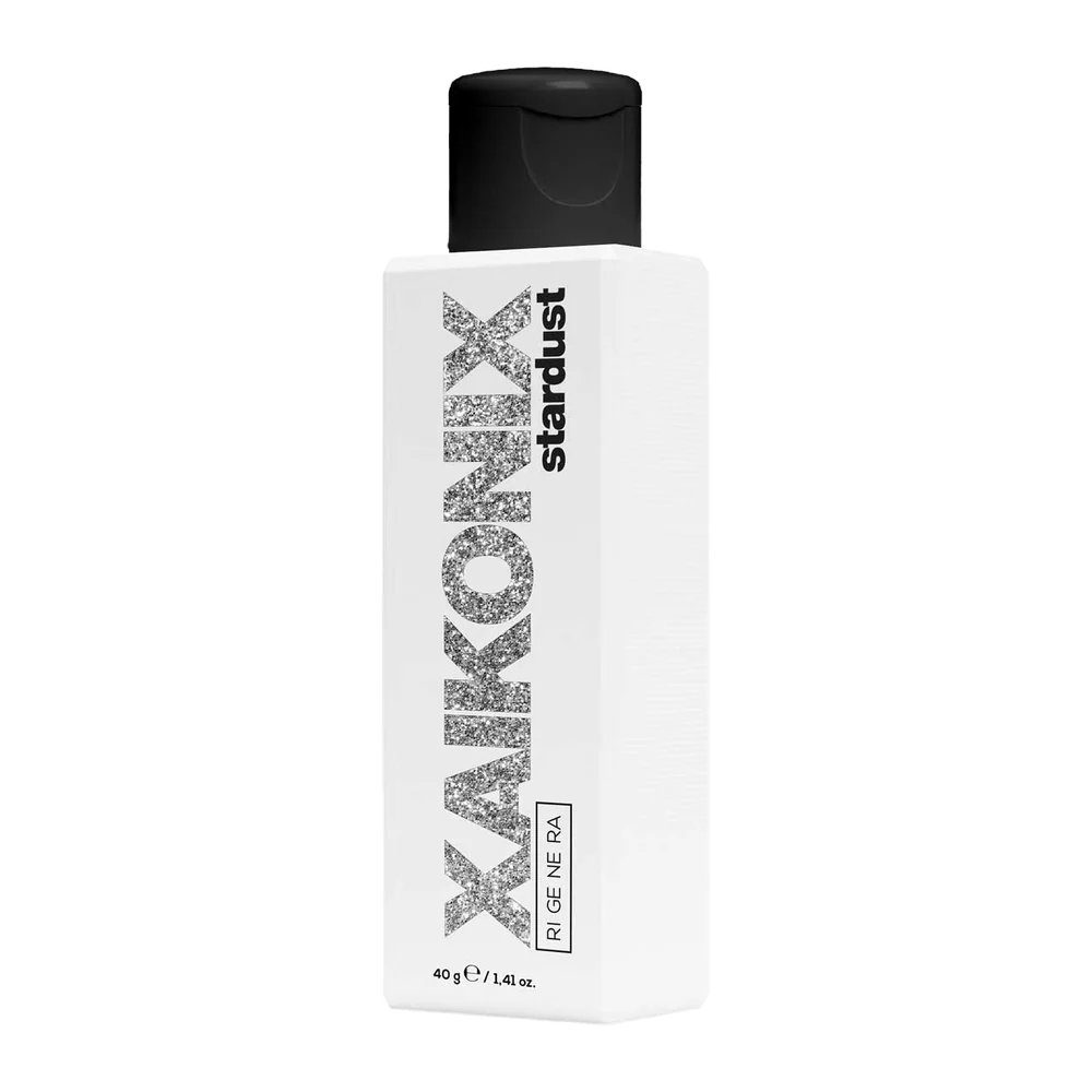 Rigenera Xaikonix Stardust (40g)
