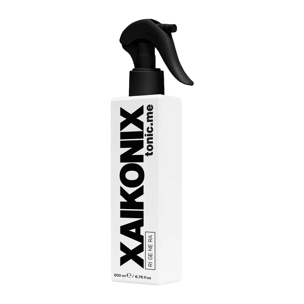 Rigenera Xaikonix Tonic.me (200ml)