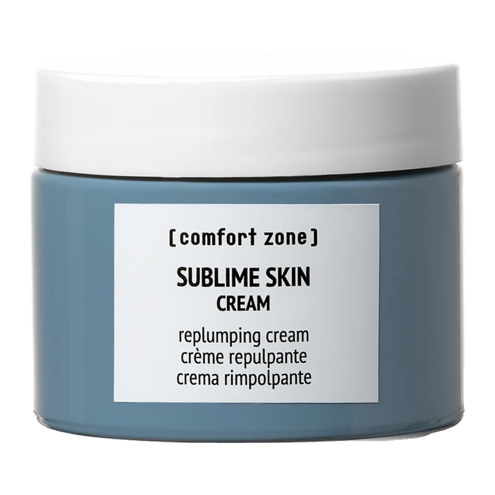 Sublime Skin Cream