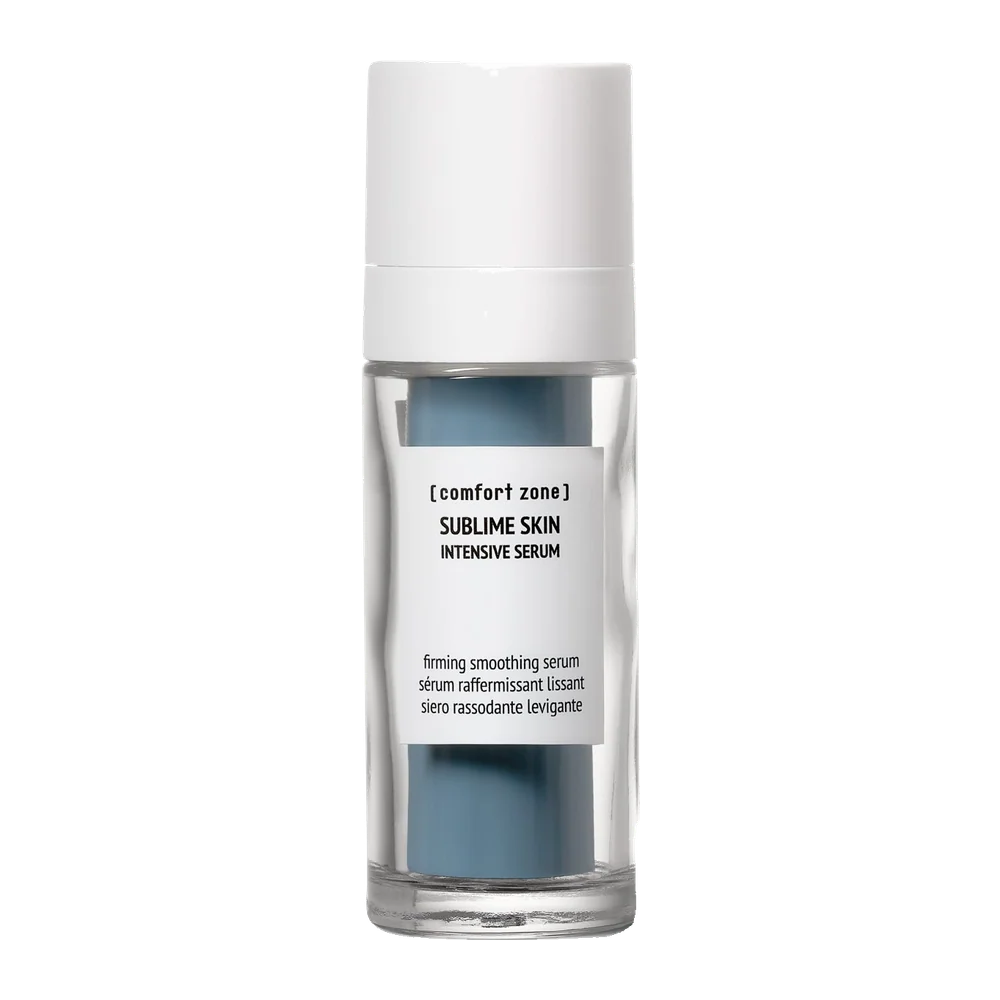 Sublime Skin Intensive Serum