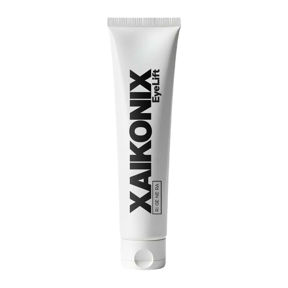 Xaikonix Eyelifty (15ml)