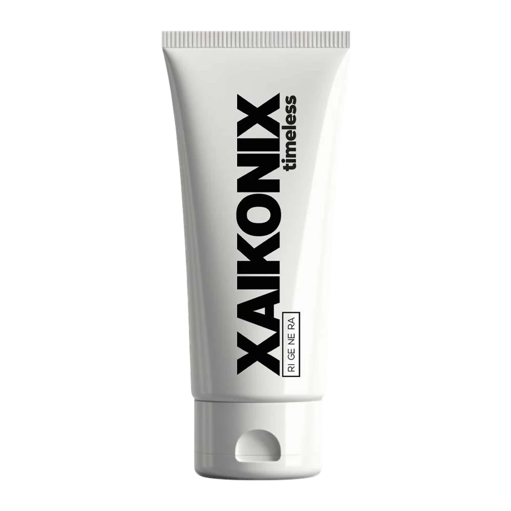 Xaikonix Timeless (30ml)