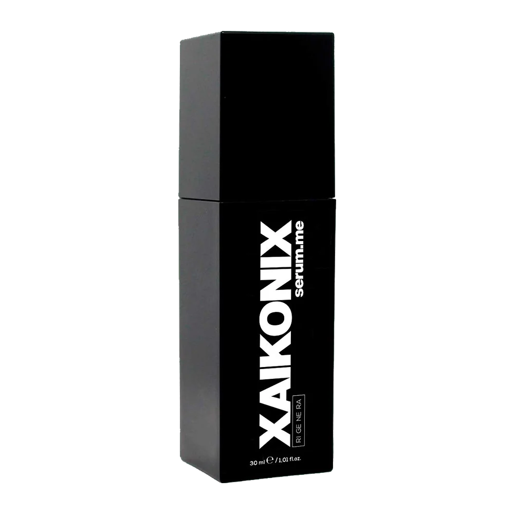 Xaikonix Serum.me